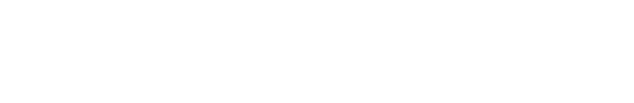 Medical Life Club